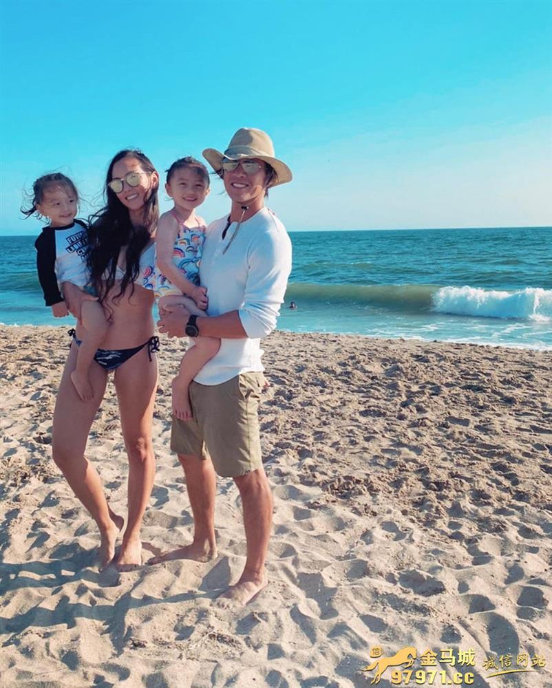 Tài tử mà Chân Tử Đan không dám giao đấu là ai?-10