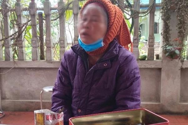 Vụ nổ súng Thái Nguyên: Gia đình nạn nhân khẳng định đã trả hết nợ-3