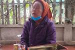 Vụ nổ súng Thái Nguyên: Gia đình nạn nhân khẳng định đã trả hết nợ-3