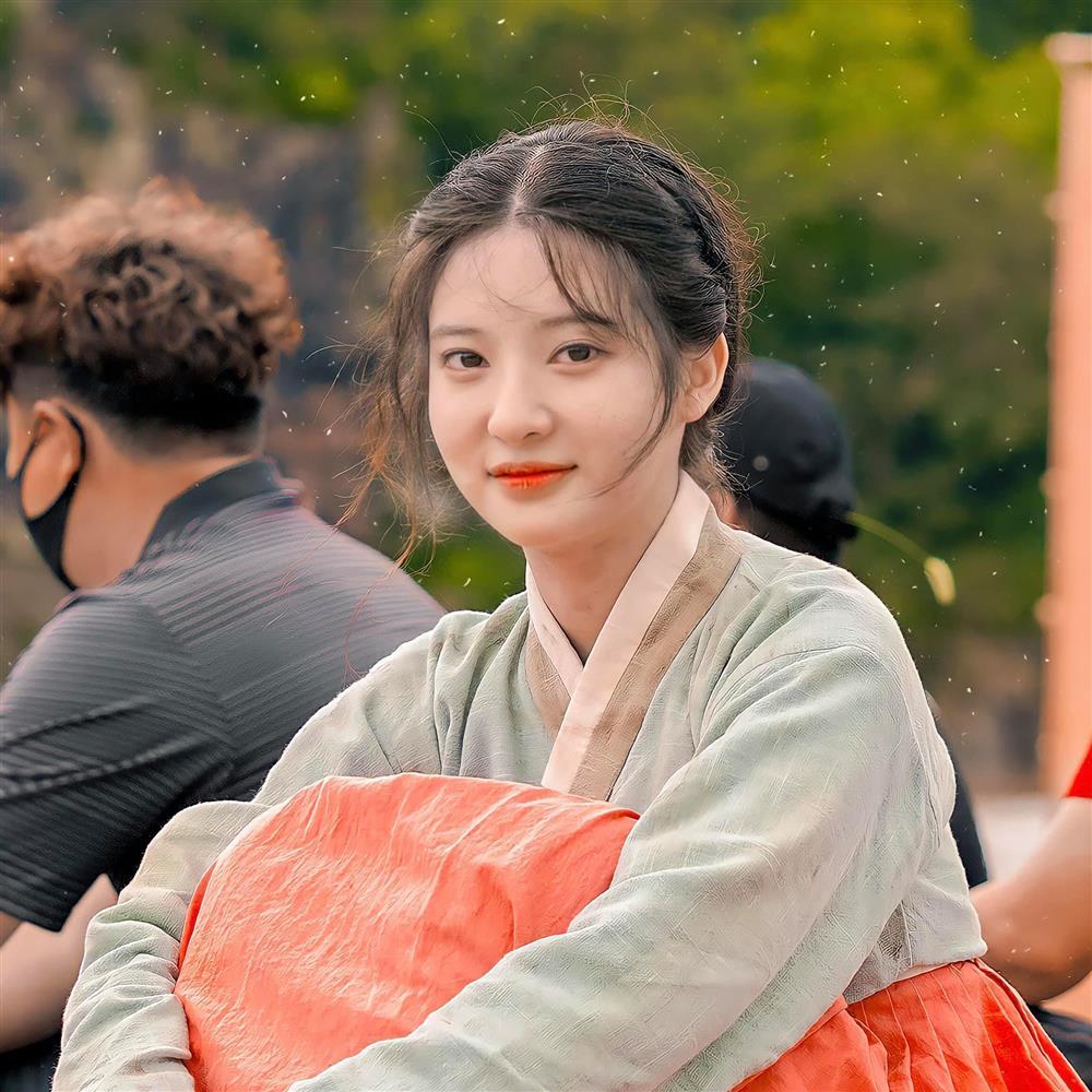 Tử vi hàng ngày 12 con giáp thứ Sáu 18/2/2022: Tý đang đổi đời-3