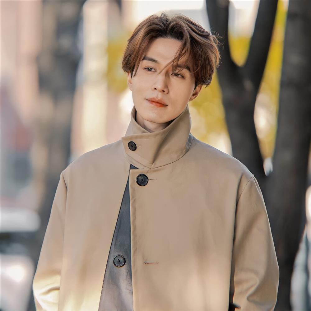 Tử vi hàng ngày 12 con giáp thứ Sáu 18/2/2022: Tý đang đổi đời-4