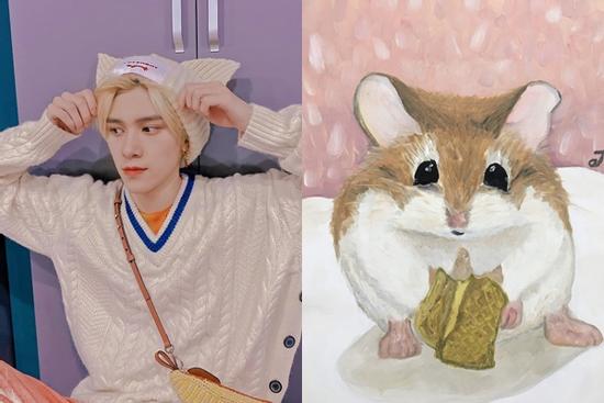 Tử vi hàng ngày 12 con giáp thứ Sáu 18/2/2022: Tý đang đổi đời