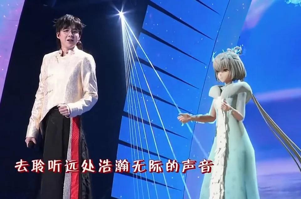 Angelababy biểu diễn sau khi ly hôn-4