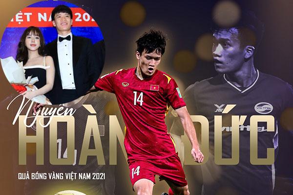 Bồ hot girl của Hoàng Đức lộ nhan sắc thật, có ảo như phây?-8