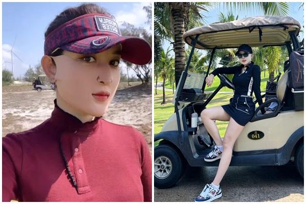 Lý do da vẫn xấu dù đắp mặt nạ nhiều-7