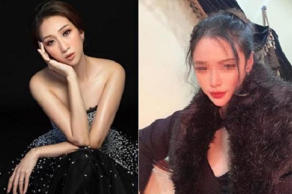 Lộ ghi âm Lều Phương Anh dồn chính thất vào đường cùng?-4