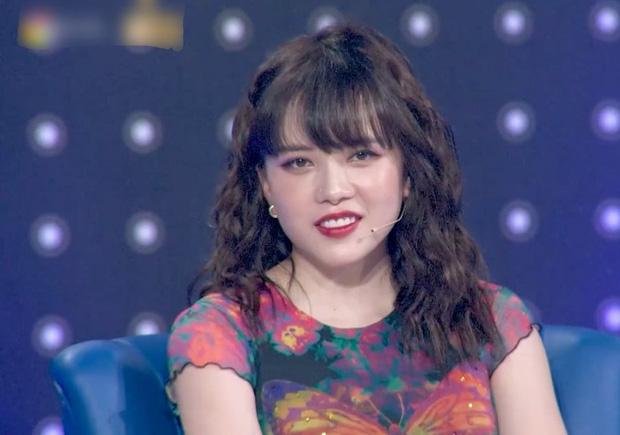 Thiều Bảo Trâm dính đòn khi Lisa Việt Nam bị tố sống ảo-2