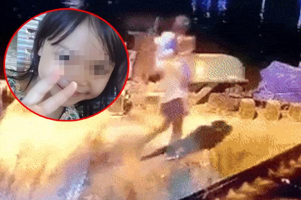 Thi thể cô gái mất tích 3 ngày, mất sạch tài sản, người có thương tổn-3