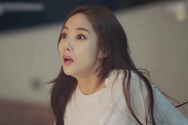 Lần đầu tiên vào nhà nghỉ, tôi chỉ là món hàng trong tay người yêu-2