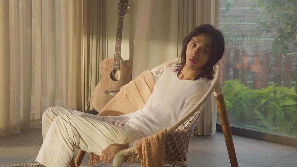 Thuận Nguyễn cần bác sĩ chăm sóc vì phải giảm cân quá nhiều-2