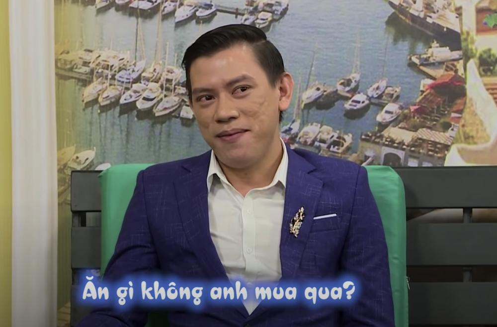 Từng là trai thẳng, 2 thanh niên bỏ bồ để yêu nhau-1