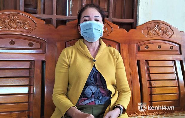 Bố ném con xuống sông: Khoe ảnh con trên MXH, tự hào con gái mình đó-6