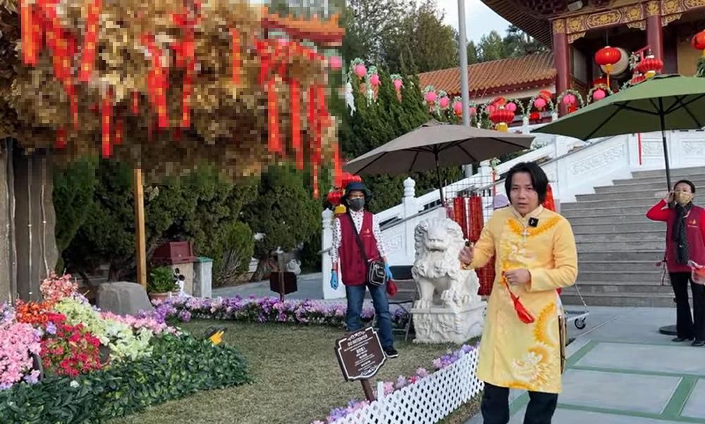 Khoa Pug come back, tiết lộ lý do mất tích cả tháng trời-1