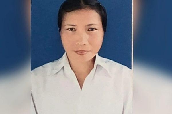 Lý do người đàn bà giết chồng hờ, giấu thi thể vào ống cống-2