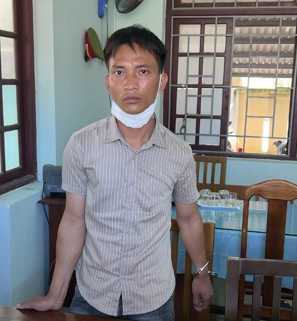 Lời khai máu lạnh của kẻ ném con gái xuống sông: Giết con trả thù vợ-4