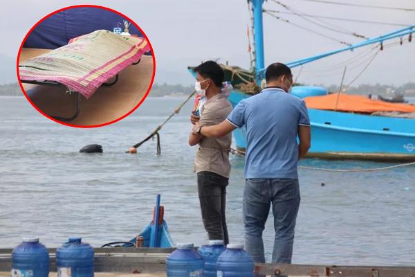 Xôn xao mẹ trầm cảm sát hại con rồi tự tử, hiện trường ám ảnh-6