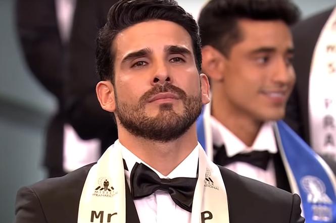 HOT: Nam vương Siêu quốc gia lộ loạt clip vùng cấm địa?-6