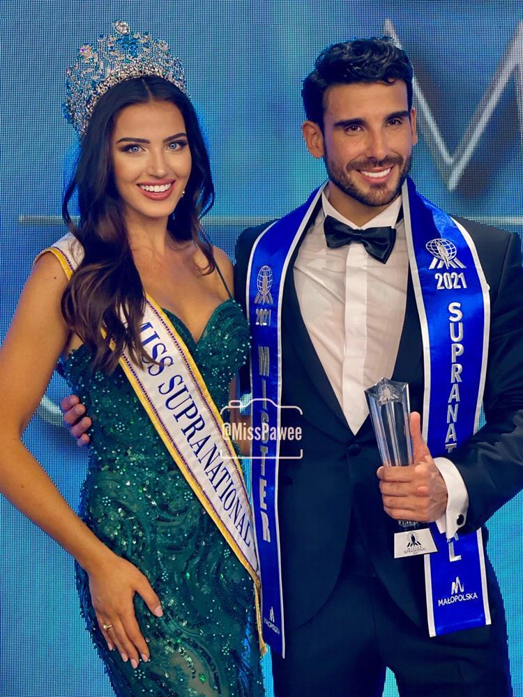 HOT: Nam vương Siêu quốc gia lộ loạt clip vùng cấm địa?-8