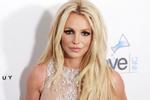 Britney Spears được mời phát biểu trước Quốc hội Mỹ