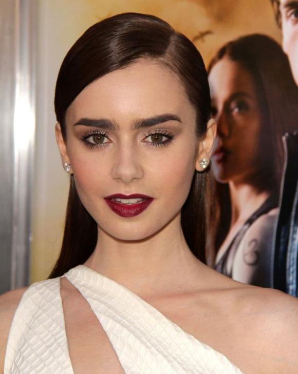 Kiểu tóc nói lên điều gì về tính cách của bạn?-1