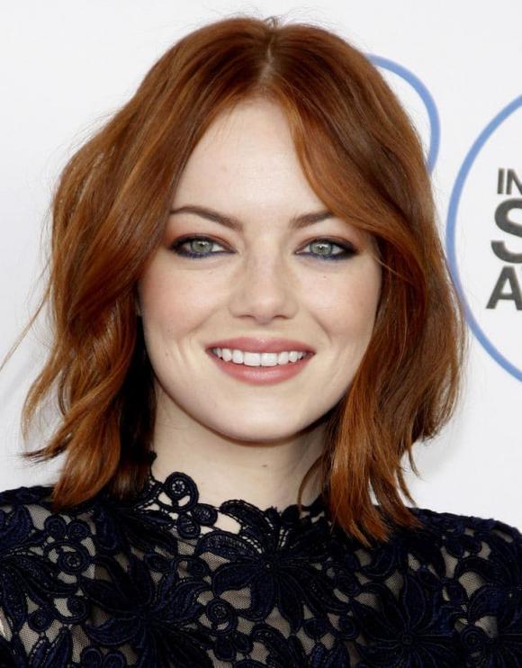 Kiểu tóc nói lên điều gì về tính cách của bạn?-2