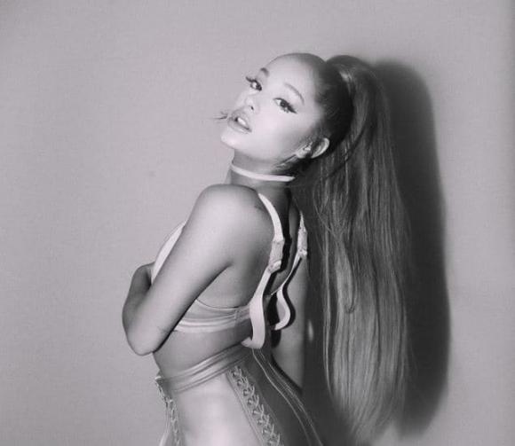 Kiểu tóc nói lên điều gì về tính cách của bạn?-11