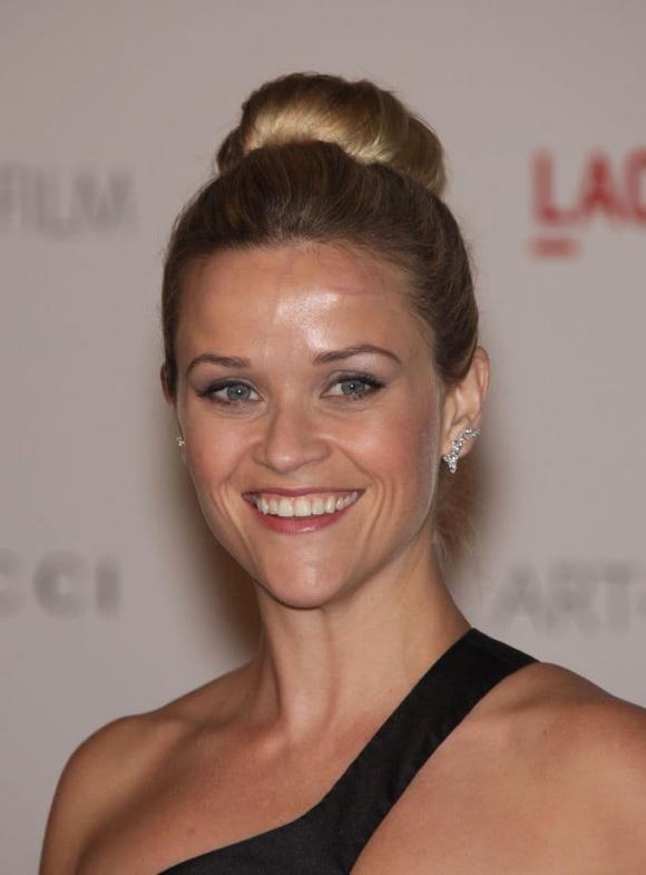 Kiểu tóc nói lên điều gì về tính cách của bạn?-6