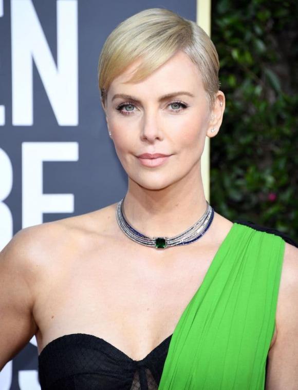 Kiểu tóc nói lên điều gì về tính cách của bạn?-8