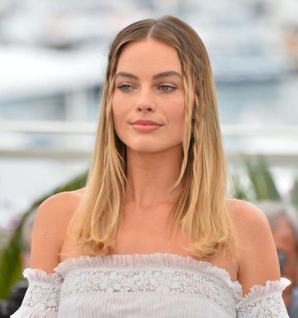 Kiểu tóc nói lên điều gì về tính cách của bạn?-9