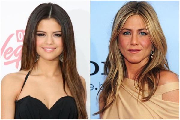 Xu hướng tóc xuân hè 2022-18