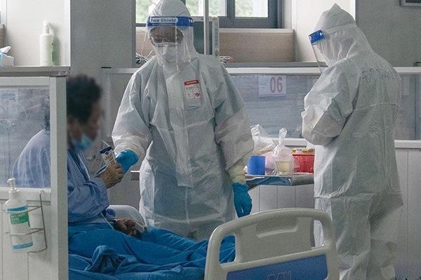 80% phụ huynh đồng ý tiêm vaccine phòng Covid-19 cho trẻ 5-11 tuổi-2