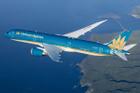 Nhật Bản bắt nghi phạm dọa bắn rơi máy bay của Vietnam Airlines