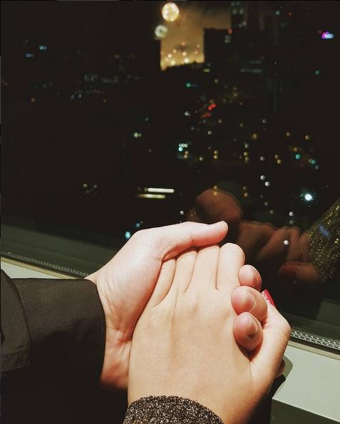 Thanh Hằng nói về nghi án yêu đồng tính Ái Phương-2