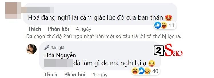 Lộ bằng chứng Hòa Minzy chia tay thiếu gia có con chung?-6