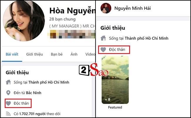 Lộ bằng chứng Hòa Minzy đã chia tay thiếu gia có con chung?-12