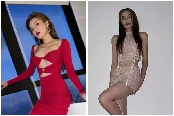 Thuận Nguyễn từng giảm 23kg gầy trơ xương, ngoại hình hiện tại gây choáng!-6