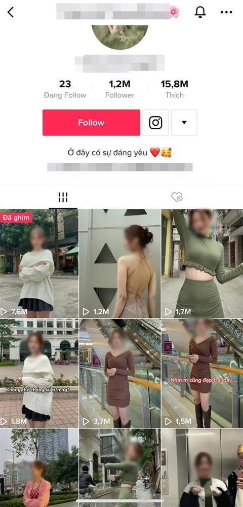 Danh tính idol tóp tóp làm clip miệt thị đàn ông để câu view-1