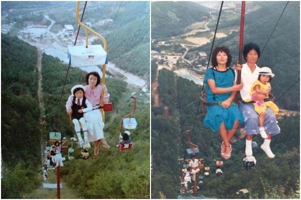 Khám phá tu viện hơn 300 tuổi ở Tây Tạng-4