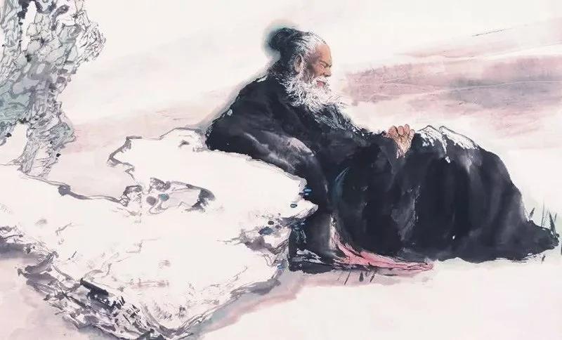 Đời người làm được 5 điều, vận khí sẽ ngày càng hưng thịnh-2