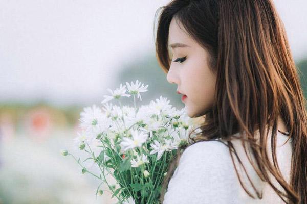 Tử vi 12 cung hoàng đạo Chủ nhật ngày 20/2/2022: Sống theo cảm xúc-5