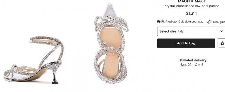 Đụng đồ 30 triệu: Phương Mỹ Chi hóa nàng thơ - Ngọc Trinh lộ nội y-3