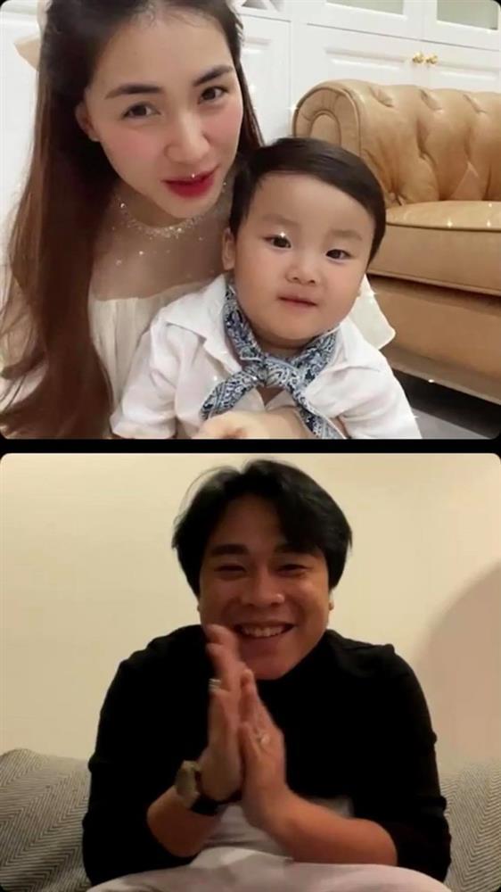 Chuyện tình 4 năm của Hòa Minzy và thiếu gia Long An-9