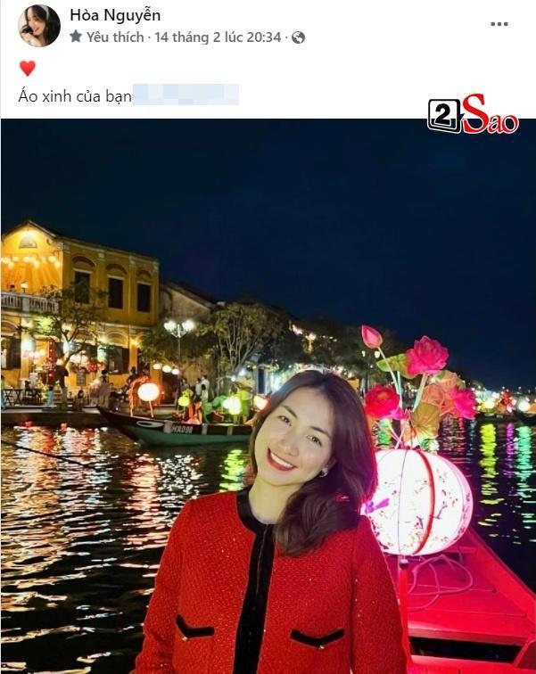 Hòa Minzy có động thái giữa tin đồn chia tay thiếu gia-5