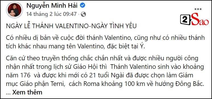 Hòa Minzy có động thái giữa tin đồn chia tay thiếu gia-6