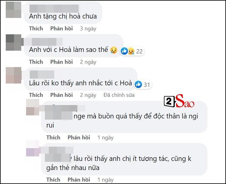 Hòa Minzy có động thái giữa tin đồn chia tay thiếu gia-7
