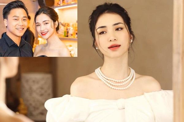 Đức Phúc ngầm xác nhận Hòa Minzy không còn ai đó chăm sóc-4