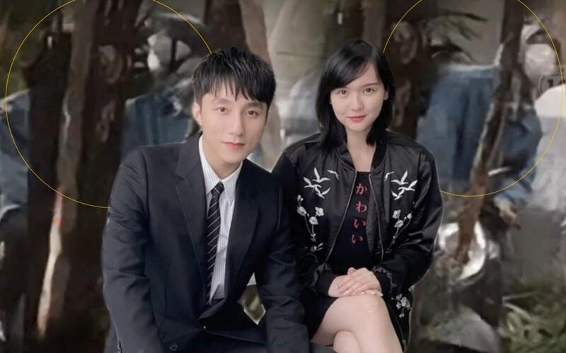 Yêu nhau mà đẩy vai, hất chân, chị em có chấp nhận được?-2