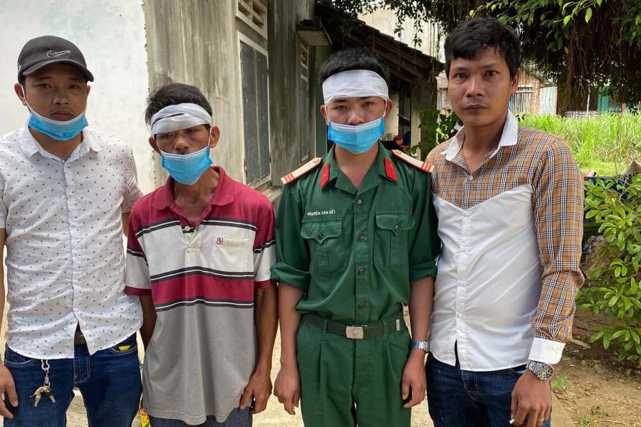 Hết xây nhà lại mua ôtô, Lộc Fuho hồ giàu cỡ nào?-8