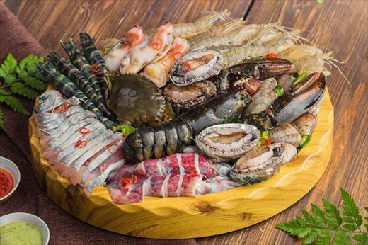 Những thực phẩm đại kỵ với thịt bò-2