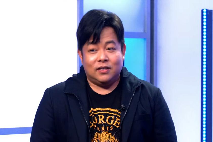 Quang Lê nói gì khi bị chê thua Lệ Quyên về cát-xê, độ nổi tiếng-2